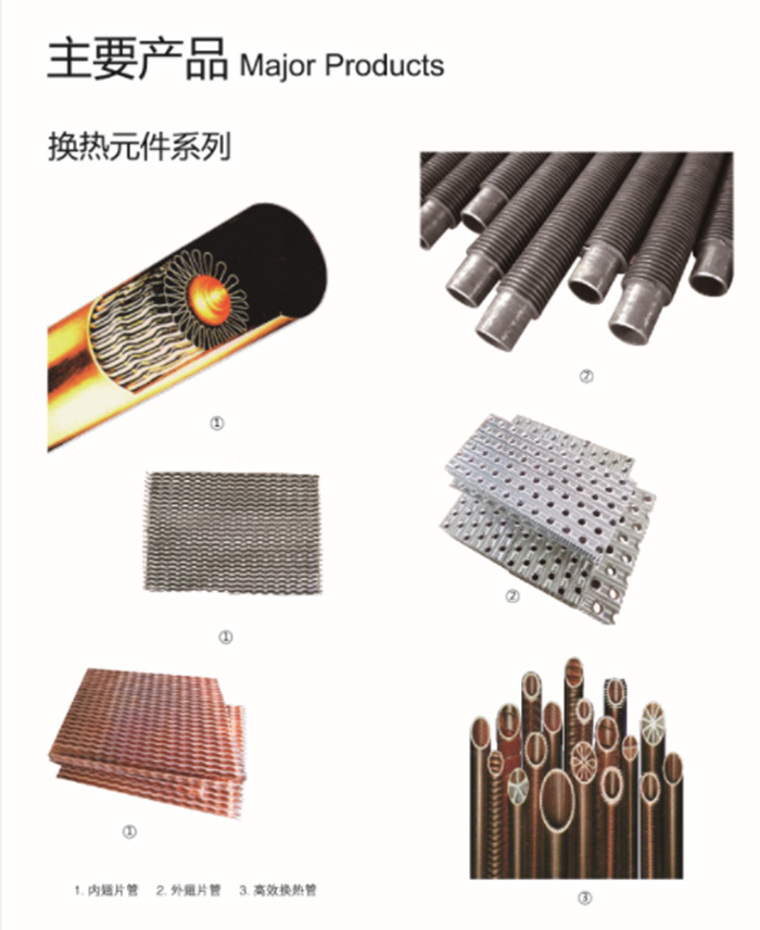 华体会手机网页版登录入口-华体会(中国)
