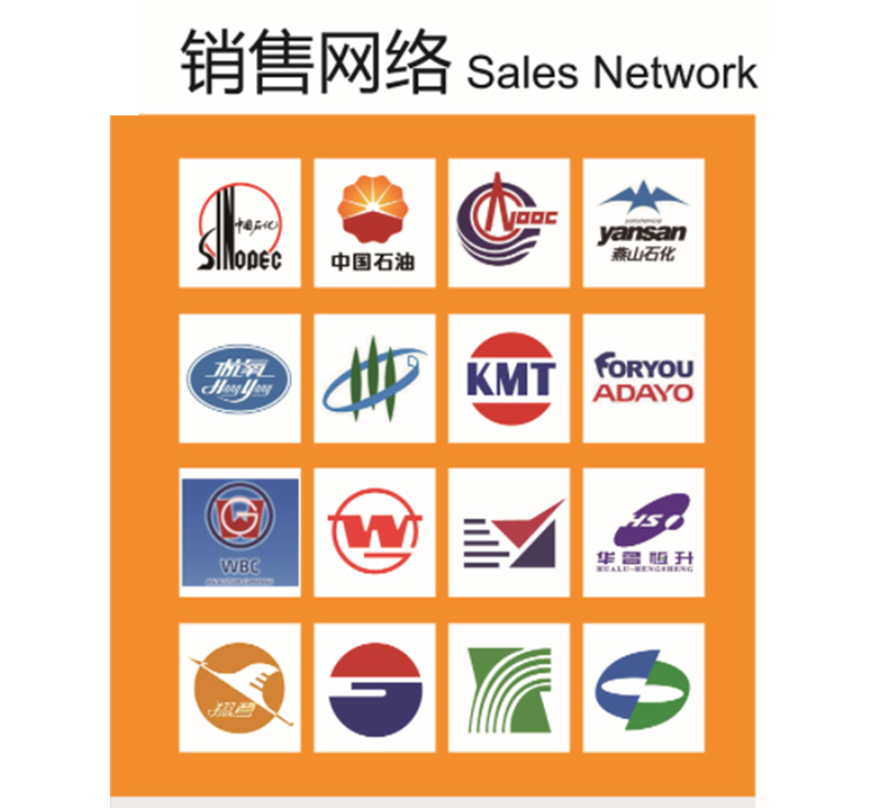 华体会手机网页版登录入口-华体会(中国)
