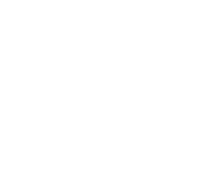 华体会手机网页版登录入口-华体会(中国)
-高效节能|换热设备|中压容器设计